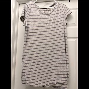 Some great summer pajamas! 😴